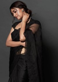 keerthy suresh_teluguvox_7